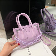 violet