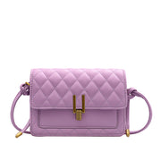 Purple large