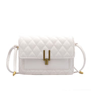 white large