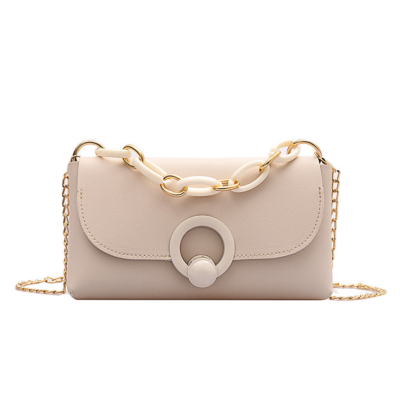 Fashion women bag