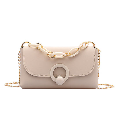 Fashion women bag