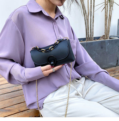 Fashion women bag