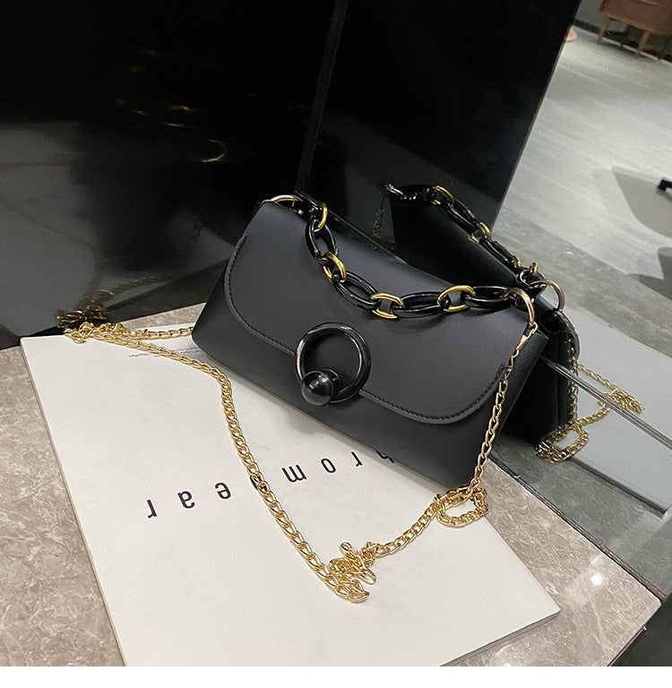 Fashion women bag
