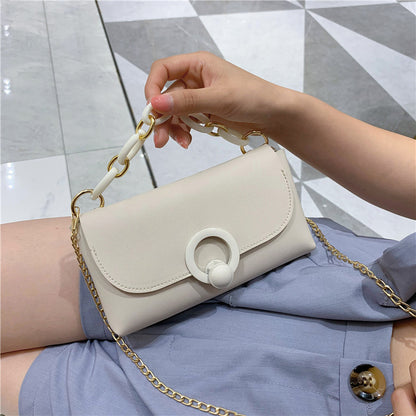Fashion women bag