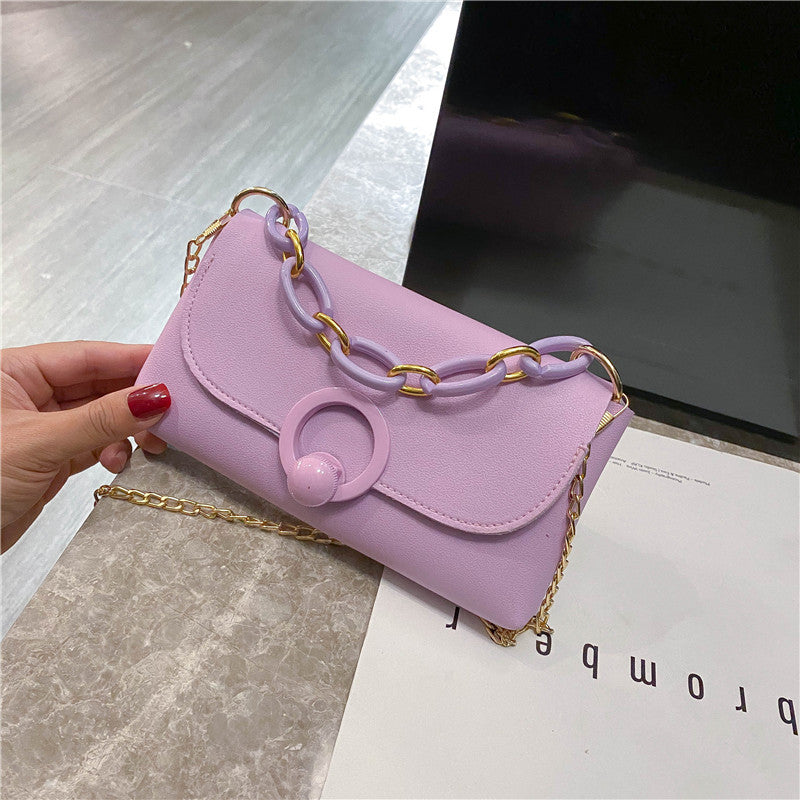 Fashion women bag
