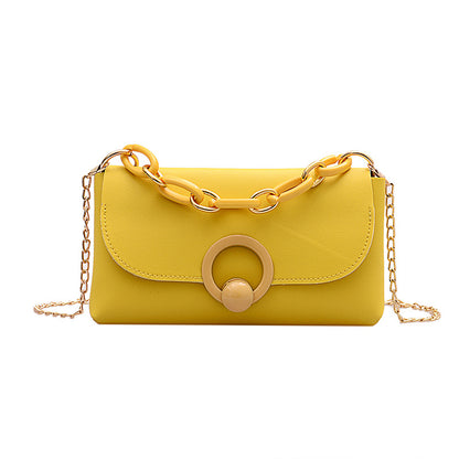 Fashion women bag