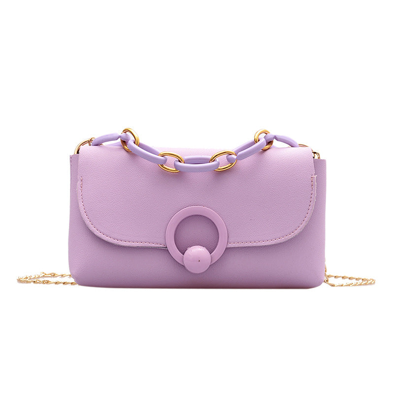 Fashion women bag
