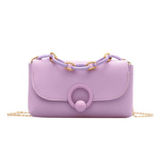 violet
