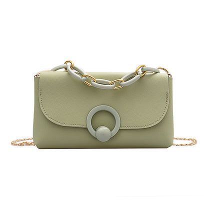 Fashion women bag