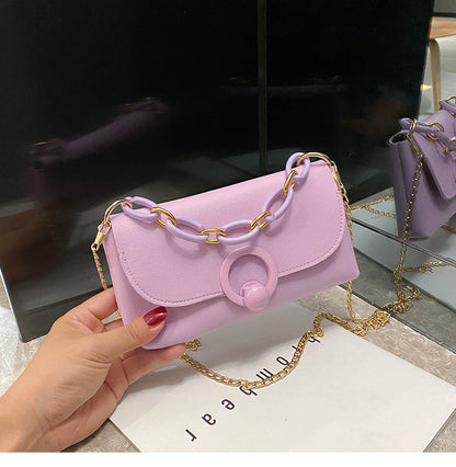 Fashion women bag