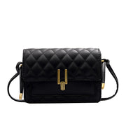 Black large