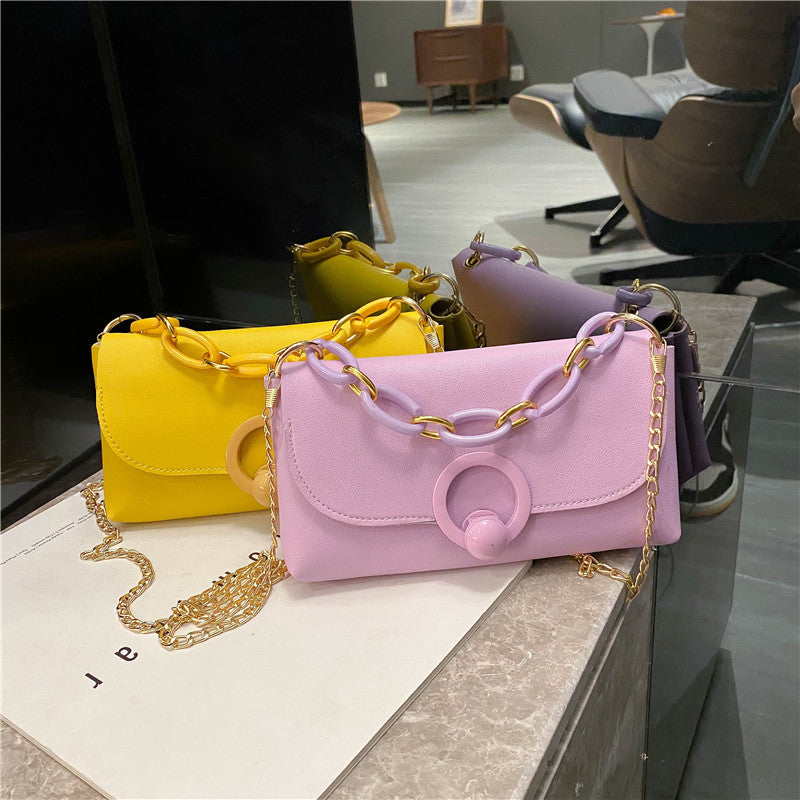 Fashion women bag