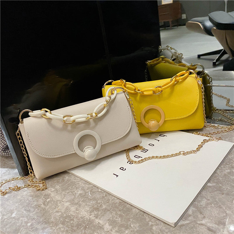 Fashion women bag