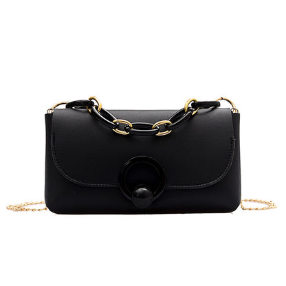 Fashion women bag