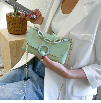 Fashion women bag