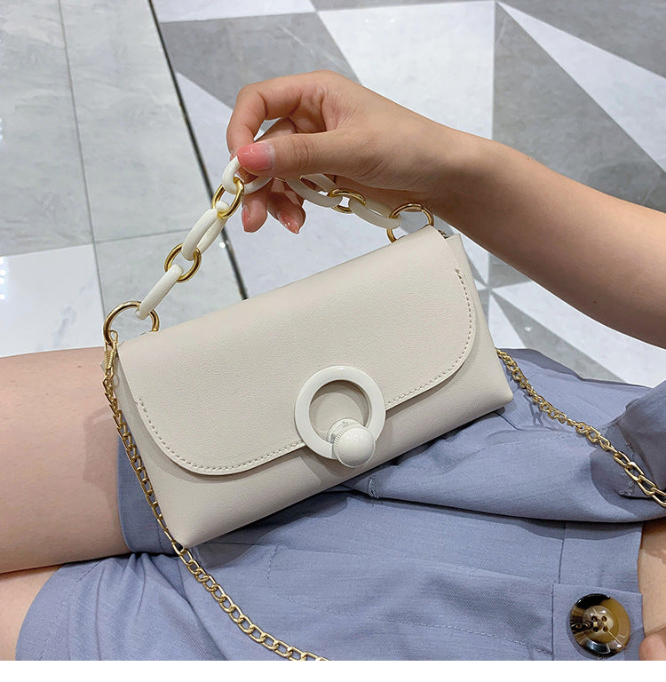 Fashion women bag