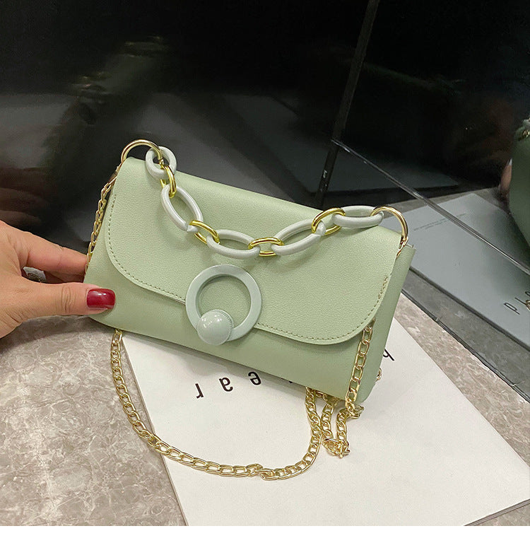 Fashion women bag