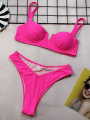 FUSCHIA