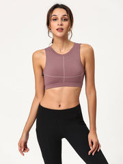 LOTUS PINK