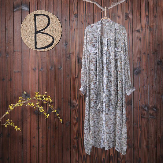 Casual Polyester Lacing Loose Two Pieces Set