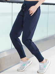 BLUE GRAY