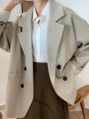 LIGHT KHAKI