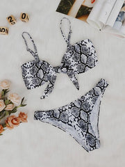 SNAKESKIN