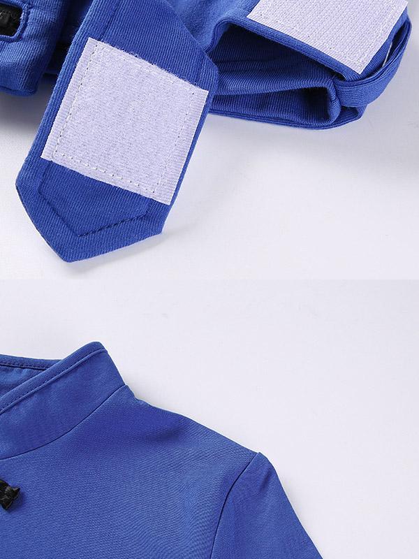 Personality Vintage Bodycon T-Shirts Tops