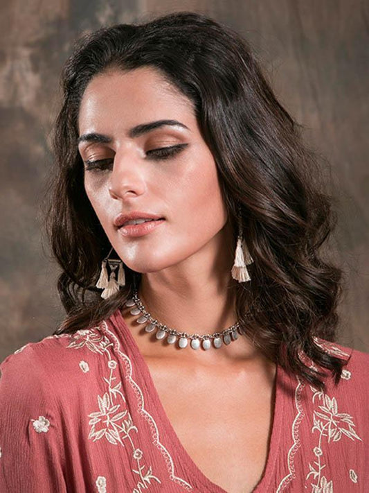 Pretty Clavicle Necklaces Accessories