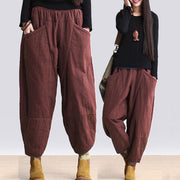 Jujube red