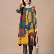 Printing
