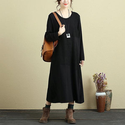 One Button Sleeveless Coat Women Style