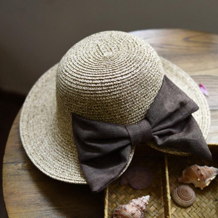 Female Holiday Black Dress And Shoes