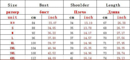 High quality Luxury Artificial Fur Warm Women Coat