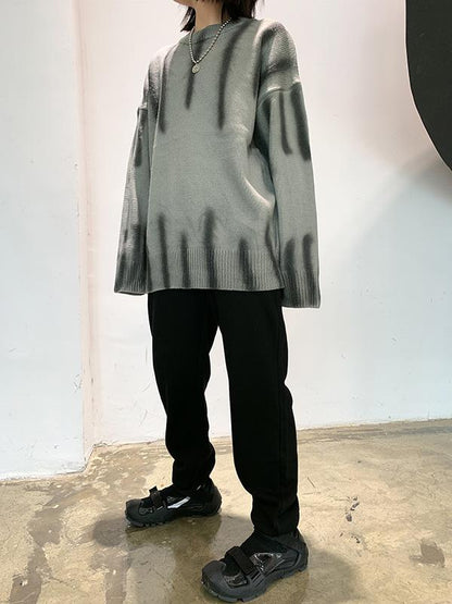 556782