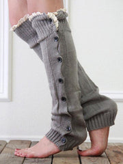 LIGHT GRAY