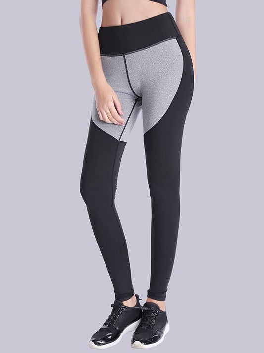 Soft  Yoga&Gym Leggings