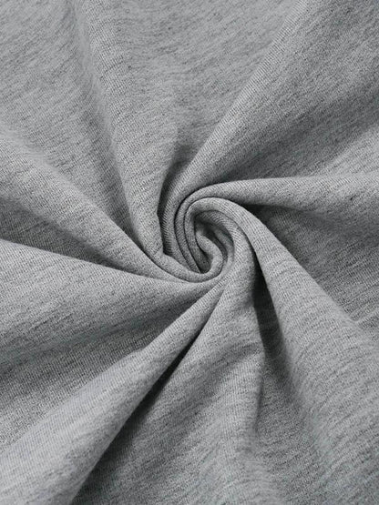 559375