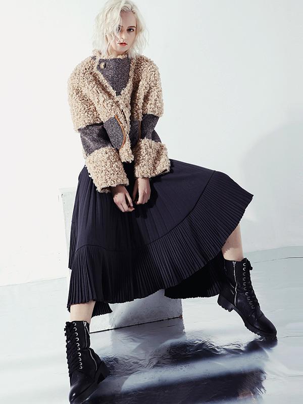 577316