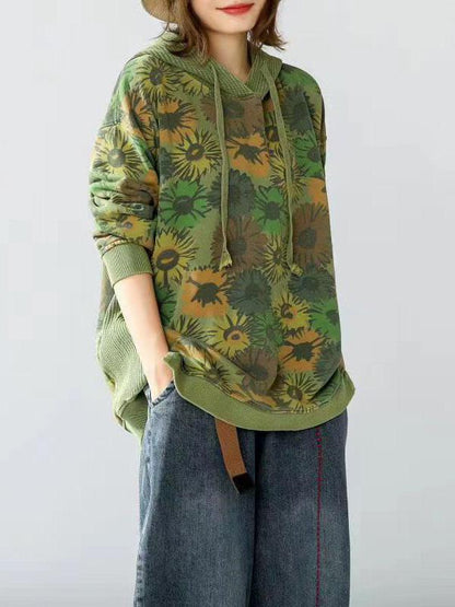 550516