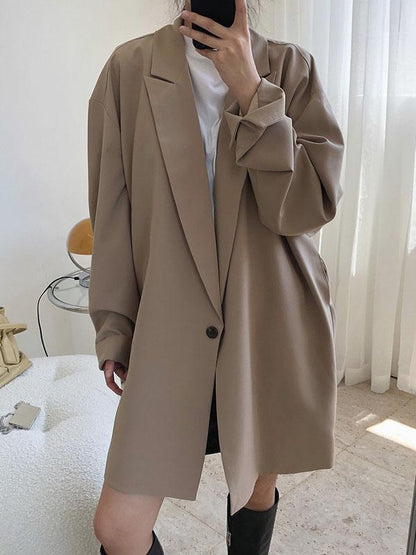 577804