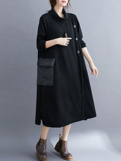 546879
