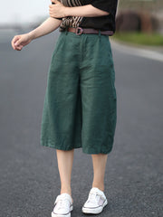 INK GREEN