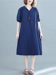 DEEP BLUE