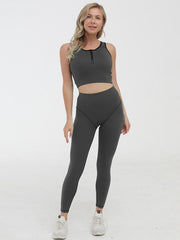 DEEP GRAY