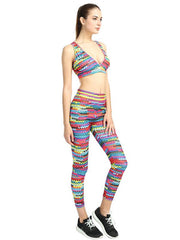 MULTICOLOR