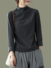 BLACK GRAY