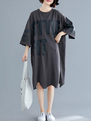 DEEP GRAY