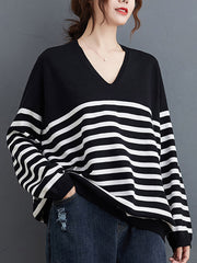 STRIPE