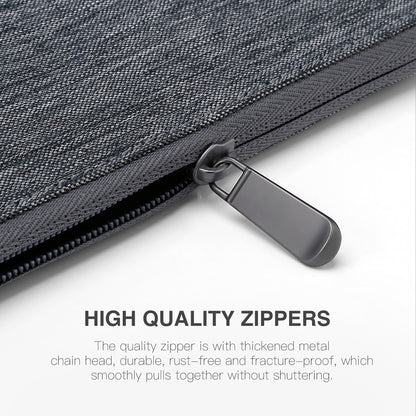Baseus Macbook Waterproof Laptop Bag